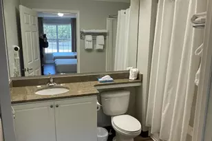520 Little River Farm Blvd, Carthage, NC 28327 - Photo 31