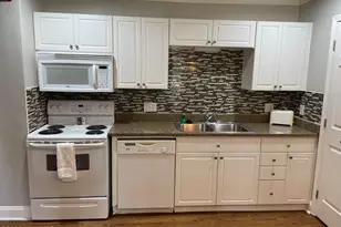 520 Little River Farm Blvd, Carthage, NC 28327 - Photo 3