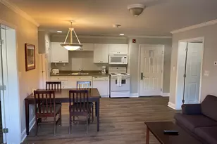 520 Little River Farm Blvd, Carthage, NC 28327 - Photo 25
