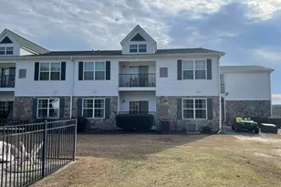 520 Little River Farm Blvd, Carthage, NC 28327 - Photo 21