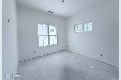 894 Hollybriar Drive SE, Bolivia, NC 28422 - Photo 15