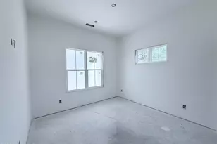 894 Hollybriar Dr SE, Bolivia, NC 28422 - Photo 15