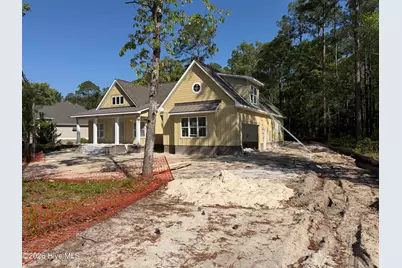 894 Hollybriar Drive SE, Bolivia, NC 28422 - Photo 5