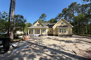 894 Hollybriar Dr SE, Bolivia, NC 28422 - Photo 25