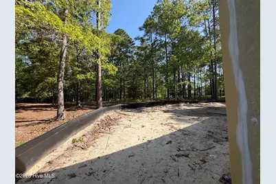 894 Hollybriar Drive SE, Bolivia, NC 28422 - Photo 21