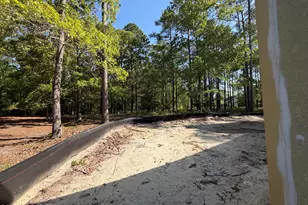 894 Hollybriar Dr SE, Bolivia, NC 28422 - Photo 21