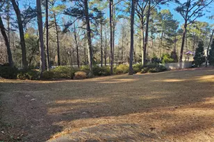 103 Edinburgh Dr, Carthage, NC 28327 - Photo 5