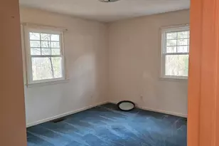 103 Edinburgh Dr, Carthage, NC 28327 - Photo 9
