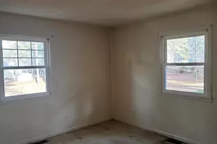 103 Edinburgh Dr, Carthage, NC 28327 - Photo 11
