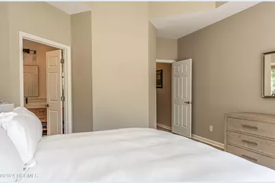 215 Plantation Drive, Southern Pines, NC 28387 - Photo 139