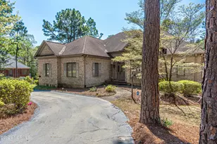 215 Plantation Dr, Southern Pines, NC 28387 - Photo 73