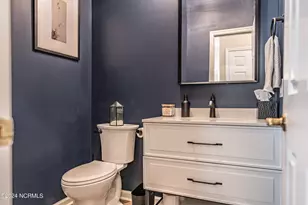 215 Plantation Dr, Southern Pines, NC 28387 - Photo 111