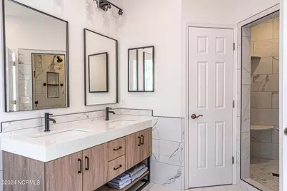 215 Plantation Drive, Southern Pines, NC 28387 - Photo 61