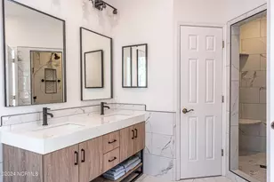 215 Plantation Dr, Southern Pines, NC 28387 - Photo 61
