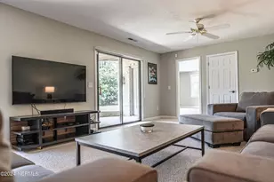 215 Plantation Dr, Southern Pines, NC 28387 - Photo 117
