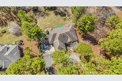 215 Plantation Drive, Southern Pines, NC 28387 - Photo 85
