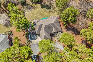 215 Plantation Dr, Southern Pines, NC 28387 - Photo 85