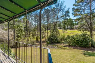 215 Plantation Dr, Southern Pines, NC 28387 - Photo 69
