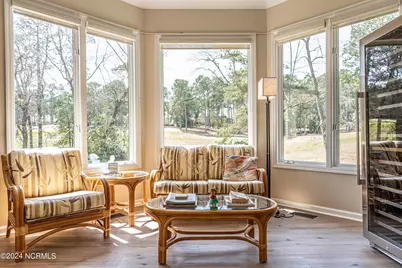 215 Plantation Drive, Southern Pines, NC 28387 - Photo 17
