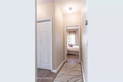 215 Plantation Drive, Southern Pines, NC 28387 - Photo 65