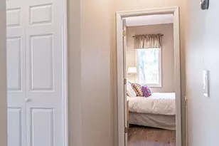 215 Plantation Dr, Southern Pines, NC 28387 - Photo 65
