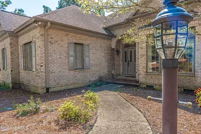 215 Plantation Drive, Southern Pines, NC 28387 - Photo 71