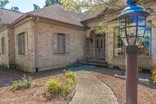 215 Plantation Dr, Southern Pines, NC 28387 - Photo 71
