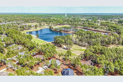 215 Plantation Drive, Southern Pines, NC 28387 - Photo 87
