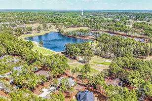 215 Plantation Dr, Southern Pines, NC 28387 - Photo 87