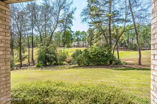 215 Plantation Dr, Southern Pines, NC 28387 - Photo 39