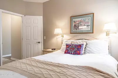 215 Plantation Drive, Southern Pines, NC 28387 - Photo 129