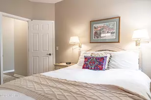 215 Plantation Dr, Southern Pines, NC 28387 - Photo 129