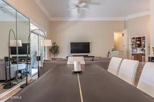 215 Plantation Dr, Southern Pines, NC 28387 - Photo 103