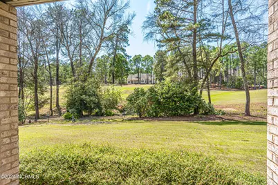 215 Plantation Drive, Southern Pines, NC 28387 - Photo 121