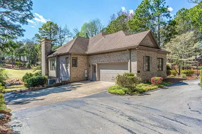 215 Plantation Drive, Southern Pines, NC 28387 - Photo 81