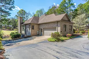 215 Plantation Dr, Southern Pines, NC 28387 - Photo 81
