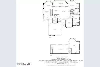 215 Plantation Drive, Southern Pines, NC 28387 - Photo 145
