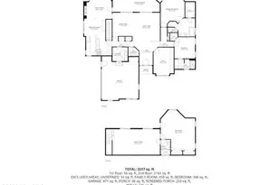 215 Plantation Dr, Southern Pines, NC 28387 - Photo 145