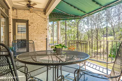 215 Plantation Drive, Southern Pines, NC 28387 - Photo 67