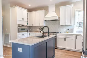 215 Plantation Dr, Southern Pines, NC 28387 - Photo 93
