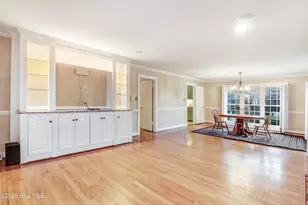 1214 Sweetbriar Cir, Kinston, NC 28501 - Photo 17