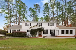 1214 Sweetbriar Cir, Kinston, NC 28501 - Photo 9