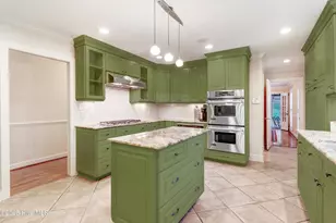 1214 Sweetbriar Cir, Kinston, NC 28501 - Photo 23