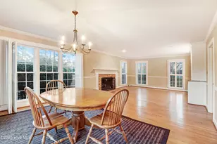 1214 Sweetbriar Cir, Kinston, NC 28501 - Photo 21