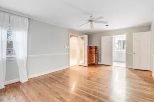 1214 Sweetbriar Cir, Kinston, NC 28501 - Photo 29