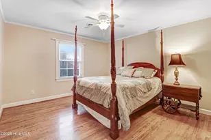 1214 Sweetbriar Cir, Kinston, NC 28501 - Photo 37