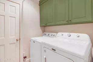 1214 Sweetbriar Cir, Kinston, NC 28501 - Photo 47