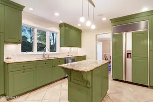 1214 Sweetbriar Cir, Kinston, NC 28501 - Photo 25
