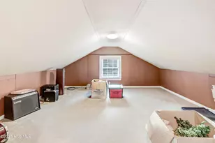 1214 Sweetbriar Cir, Kinston, NC 28501 - Photo 43
