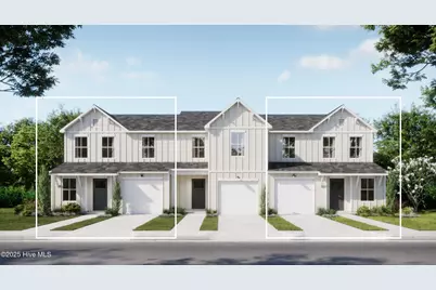 32 W Pioneer Way #128, Hampstead, NC 28443 - Photo 1